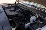 Used 2015 Chevrolet Silverado 1500 LT Crew Cab 4x4 Pickup for sale #T24342A - photo 59