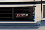 Used 2015 Chevrolet Silverado 1500 LT Crew Cab 4x4 Pickup for sale #T24342A - photo 7