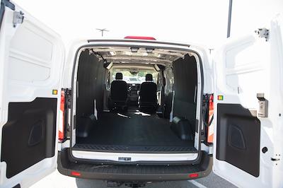 New 2024 Ford Transit 350 Low Roof Empty Cargo Van for sale #T24377 - photo 2
