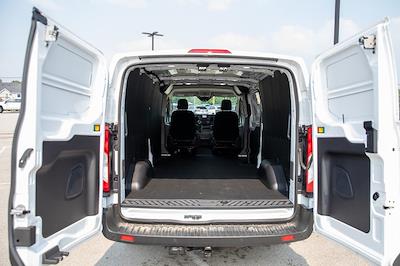 New 2024 Ford Transit 350 Low Roof Empty Cargo Van for sale #T24377 - photo 2
