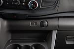 New 2024 Ford Transit 350 Low Roof Empty Cargo Van for sale #T24377 - photo 38