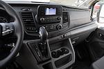 New 2024 Ford Transit 350 Low Roof Empty Cargo Van for sale #T24377 - photo 40