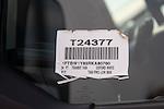 New 2024 Ford Transit 350 Low Roof Empty Cargo Van for sale #T24377 - photo 42