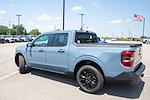 2024 Ford Maverick SuperCrew Cab AWD, Pickup for sale #T24420 - photo 30