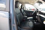 2024 Ford Maverick SuperCrew Cab AWD, Pickup for sale #T24420 - photo 15