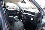 2024 Ford Maverick SuperCrew Cab AWD, Pickup for sale #T24420 - photo 16