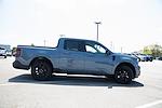 2024 Ford Maverick SuperCrew Cab AWD, Pickup for sale #T24420 - photo 32