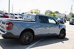 2024 Ford Maverick SuperCrew Cab AWD, Pickup for sale #T24420 - photo 31