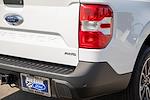 New 2024 Ford Maverick Lariat SuperCrew Cab AWD Pickup for sale #T24464 - photo 11