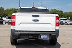 New 2024 Ford Maverick Lariat SuperCrew Cab AWD Pickup for sale #T24464 - photo 12