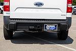 New 2024 Ford Maverick Lariat SuperCrew Cab AWD Pickup for sale #T24464 - photo 13