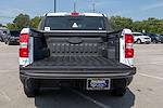New 2024 Ford Maverick Lariat SuperCrew Cab AWD Pickup for sale #T24464 - photo 14