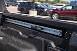 New 2024 Ford Maverick Lariat SuperCrew Cab AWD Pickup for sale #T24464 - photo 15