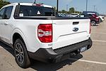 New 2024 Ford Maverick Lariat SuperCrew Cab AWD Pickup for sale #T24464 - photo 16