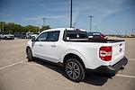 New 2024 Ford Maverick Lariat SuperCrew Cab AWD Pickup for sale #T24464 - photo 2