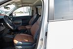 New 2024 Ford Maverick Lariat SuperCrew Cab AWD Pickup for sale #T24464 - photo 18