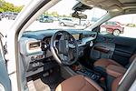 New 2024 Ford Maverick Lariat SuperCrew Cab AWD Pickup for sale #T24464 - photo 19