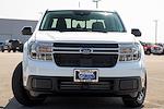 New 2024 Ford Maverick Lariat SuperCrew Cab AWD Pickup for sale #T24464 - photo 3