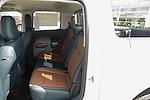 New 2024 Ford Maverick Lariat SuperCrew Cab AWD Pickup for sale #T24464 - photo 20