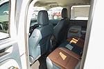 New 2024 Ford Maverick Lariat SuperCrew Cab AWD Pickup for sale #T24464 - photo 21