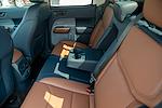 New 2024 Ford Maverick Lariat SuperCrew Cab AWD Pickup for sale #T24464 - photo 22