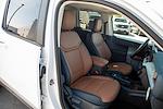 New 2024 Ford Maverick Lariat SuperCrew Cab AWD Pickup for sale #T24464 - photo 23