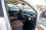 New 2024 Ford Maverick Lariat SuperCrew Cab AWD Pickup for sale #T24464 - photo 24