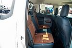 New 2024 Ford Maverick Lariat SuperCrew Cab AWD Pickup for sale #T24464 - photo 25