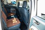 New 2024 Ford Maverick Lariat SuperCrew Cab AWD Pickup for sale #T24464 - photo 26