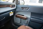 New 2024 Ford Maverick Lariat SuperCrew Cab AWD Pickup for sale #T24464 - photo 27