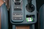 New 2024 Ford Maverick Lariat SuperCrew Cab AWD Pickup for sale #T24464 - photo 29