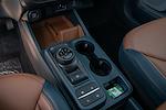 New 2024 Ford Maverick Lariat SuperCrew Cab AWD Pickup for sale #T24464 - photo 30