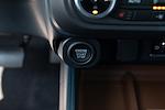 New 2024 Ford Maverick Lariat SuperCrew Cab AWD Pickup for sale #T24464 - photo 31
