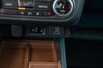 New 2024 Ford Maverick Lariat SuperCrew Cab AWD Pickup for sale #T24464 - photo 32