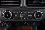 New 2024 Ford Maverick Lariat SuperCrew Cab AWD Pickup for sale #T24464 - photo 33