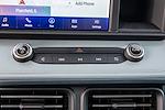 New 2024 Ford Maverick Lariat SuperCrew Cab AWD Pickup for sale #T24464 - photo 34