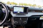New 2024 Ford Maverick Lariat SuperCrew Cab AWD Pickup for sale #T24464 - photo 35