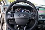 New 2024 Ford Maverick Lariat SuperCrew Cab AWD Pickup for sale #T24464 - photo 36