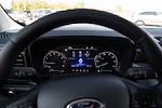New 2024 Ford Maverick Lariat SuperCrew Cab AWD Pickup for sale #T24464 - photo 37