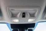 New 2024 Ford Maverick Lariat SuperCrew Cab AWD Pickup for sale #T24464 - photo 38