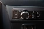 New 2024 Ford Maverick Lariat SuperCrew Cab AWD Pickup for sale #T24464 - photo 39
