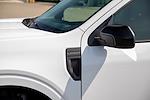 New 2024 Ford Maverick Lariat SuperCrew Cab AWD Pickup for sale #T24464 - photo 5