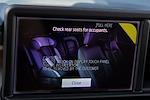 New 2024 Ford Maverick Lariat SuperCrew Cab AWD Pickup for sale #T24464 - photo 40
