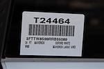 New 2024 Ford Maverick Lariat SuperCrew Cab AWD Pickup for sale #T24464 - photo 41
