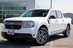 New 2024 Ford Maverick Lariat SuperCrew Cab AWD Pickup for sale #T24464 - photo 6