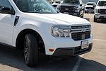 New 2024 Ford Maverick Lariat SuperCrew Cab AWD Pickup for sale #T24464 - photo 7