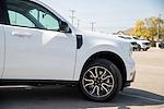 New 2024 Ford Maverick Lariat SuperCrew Cab AWD Pickup for sale #T24464 - photo 8