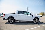 New 2024 Ford Maverick Lariat SuperCrew Cab AWD Pickup for sale #T24464 - photo 9