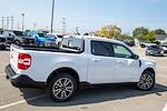 New 2024 Ford Maverick Lariat SuperCrew Cab AWD Pickup for sale #T24464 - photo 10