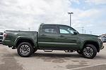 2021 Toyota Tacoma Double Cab 4WD Pickup for sale #T24486A - photo 12